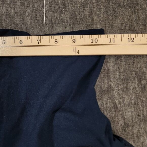 NWT AG Adriano Goldschmied 29R The Legging Ankle Skinny Maternity Jeans - Picture 9 of 15